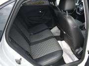 Volkswagen Polo V Рестайлинг Мурманск  - изображение 30