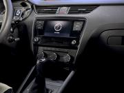 Skoda Octavia III (A7) Рестайлинг Уфа  - изображение 31