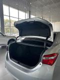 Toyota Corolla XI (E160 E170 E180) Новосибирск  - изображение 31