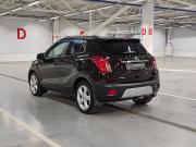 Opel Mokka I Казань  - изображение 30