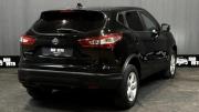Nissan Qashqai II Смоленск  - изображение 25