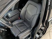 Mercedes-Benz V-Класс III (W447) Рестайлинг Москва  - изображение 59