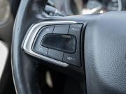 Chery Tiggo 4 I Рестайлинг Краснодар  - изображение 41