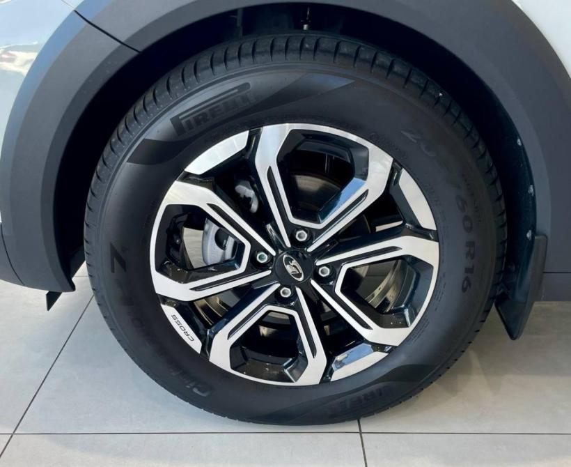 Lada (ВАЗ) Iskra Красноярск  - изображение 7