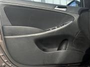 Hyundai Solaris I Рестайлинг Казань  - изображение 28
