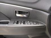 Mitsubishi ASX I Москва  - изображение 38