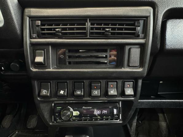 Lada (ВАЗ) 2121 (4x4) I Рестайлинг с пробегом 2018 года, цена 640 000 рублей, 86692 км, внедорожник, Автокод Объявления