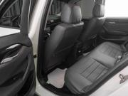 BMW X1 I (E84) Тюмень  - изображение 27