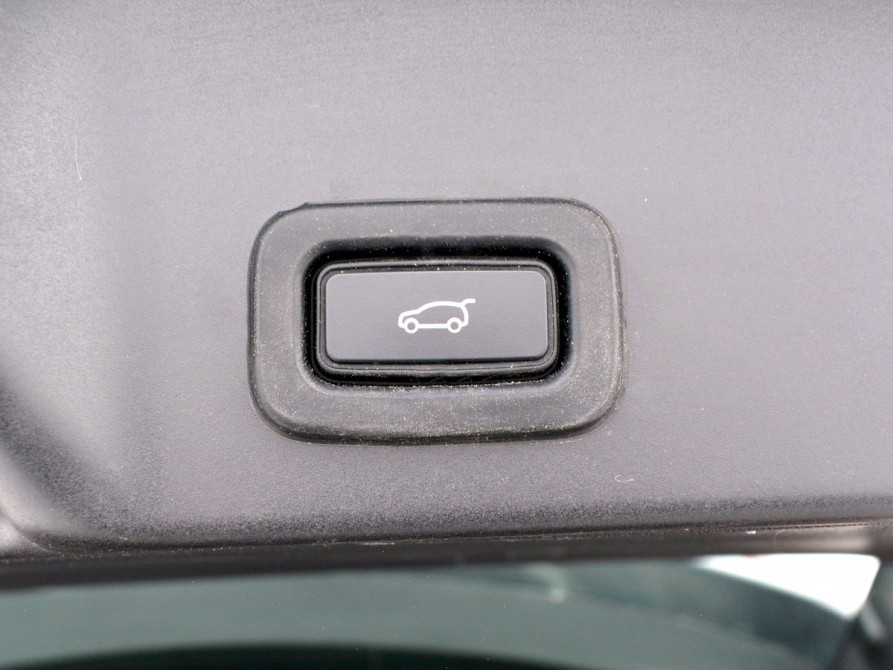 Land Rover Range Rover Evoque II Москва  - изображение 19