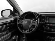 Mitsubishi Outlander III Рестайлинг 2 Санкт-Петербург  - изображение 32