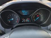 Ford Focus III Белгород  - изображение 33