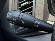 Lada (ВАЗ) XRAY I Кропоткин  - изображение 33