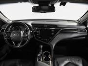 Toyota Camry VIII (XV70) Санкт-Петербург  - изображение 42