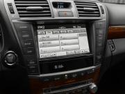 Lexus LS IV Рестайлинг Москва  - изображение 38