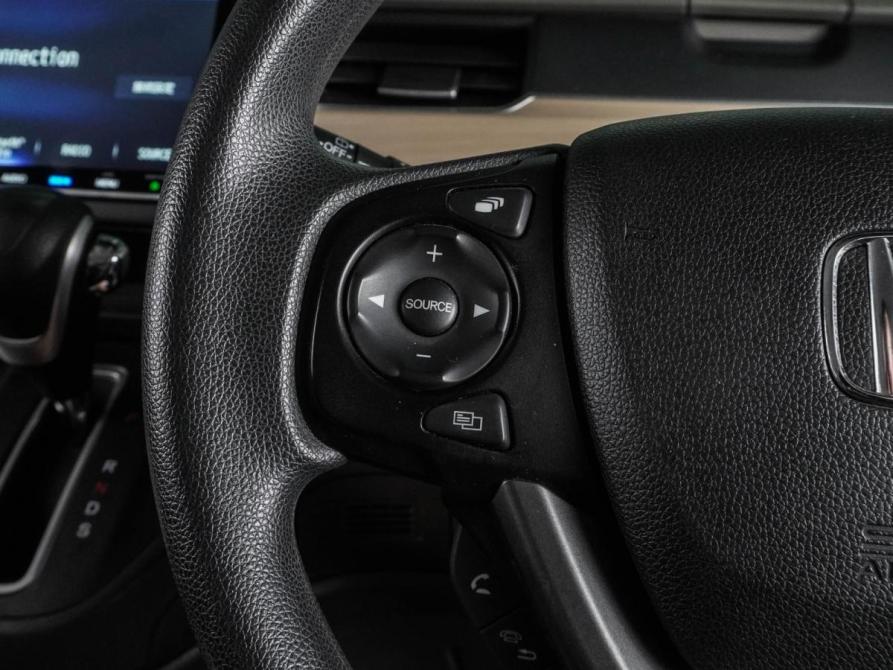 Honda Freed II Воронеж  - изображение 15