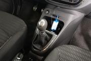 Renault Kaptur I Волгоград  - изображение 36