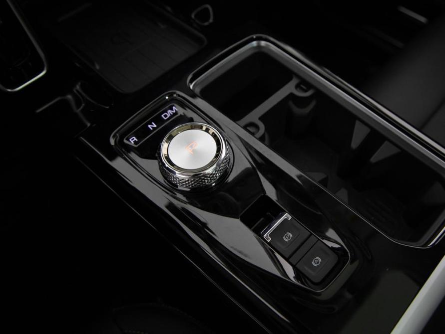 Haval Dargo Санкт-Петербург  - изображение 15