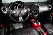 Nissan Juke I Сургут  - изображение 29