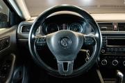 Volkswagen Jetta VI Уфа  - изображение 27