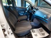 Renault Sandero II Рестайлинг Тула  - изображение 30
