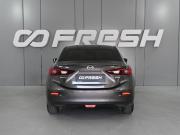 Mazda 3 III (BM) Ростов-на-Дону  - изображение 22