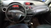 Citroen C3 I Рестайлинг Санкт-Петербург  - изображение 11