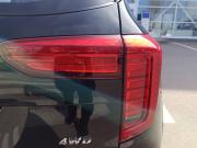 Haval Jolion I Рестайлинг Тверь  - изображение 44