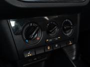 Volkswagen Polo VI Краснодар  - изображение 32