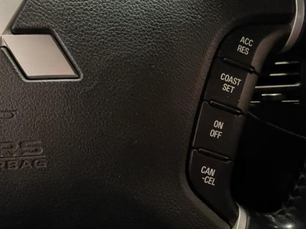 Mitsubishi Pajero IV с пробегом 2007 года, цена 999 000 рублей, 290000 км, внедорожник, Автокод Объявления