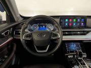 Xcite X-Cross 8 Великий Новгород  - изображение 41