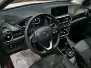 Changan Alsvin Ставрополь  - изображение 38