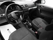 Skoda Yeti I Рестайлинг Тверь  - изображение 24