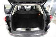 Geely Atlas Pro Сургут  - изображение 61