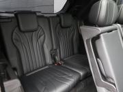 Chery Tiggo 9 I Москва  - изображение 46