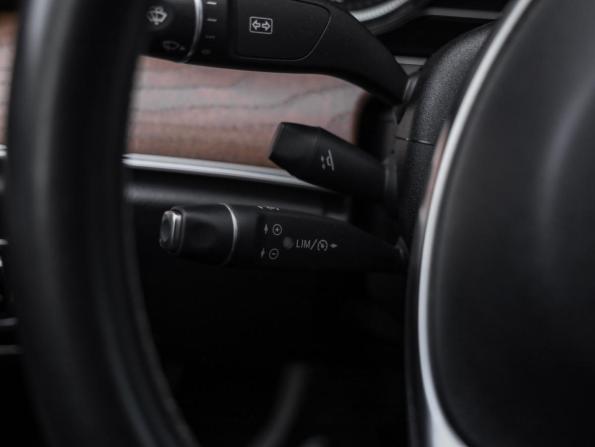 Mercedes-Benz E-Класс V (W213 S213 C238) с пробегом 2016 года, цена 2 149 000 рублей, 222068 км, седан, Автокод Объявления