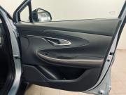 Changan UNI-T I Санкт-Петербург  - изображение 35