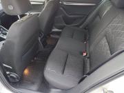 Skoda Octavia III (A7) Рестайлинг Саратов  - изображение 27