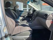 Ford Focus II Рестайлинг Краснодар  - изображение 29