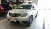 Renault Duster II Санкт-Петербург  - изображение 6