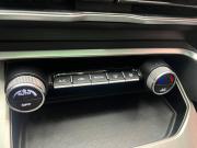 Geely Coolray I Альметьевск  - изображение 84