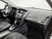 Ford Focus III Рестайлинг Москва  - изображение 26