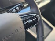 Omoda C5 I Рестайлинг Санкт-Петербург  - изображение 31