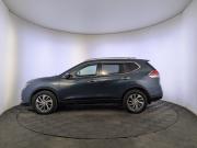 Nissan X-Trail III Москва  - изображение 37