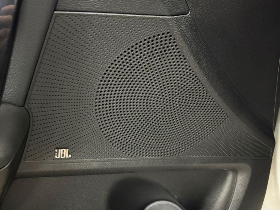 Kia Ceed III Кандалакша  - изображение 14