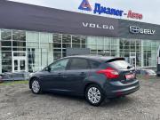 Ford Focus III Набережные Челны  - изображение 24
