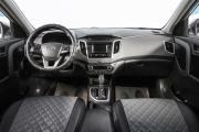 Hyundai Creta I Новосибирск  - изображение 28