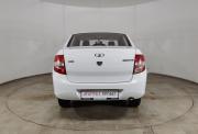 Lada (ВАЗ) Granta I Волгоград  - изображение 32