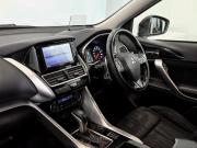 Mitsubishi Eclipse Cross I Екатеринбург  - изображение 32