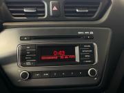 Kia Rio III Рестайлинг Челябинск  - изображение 40