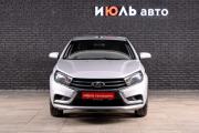Lada (ВАЗ) Vesta I Екатеринбург  - изображение 20